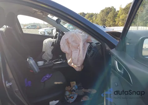 2014 Mazda Mazda3 I Touring from USA, damaged, VIN 3MZBM1V73EM111457